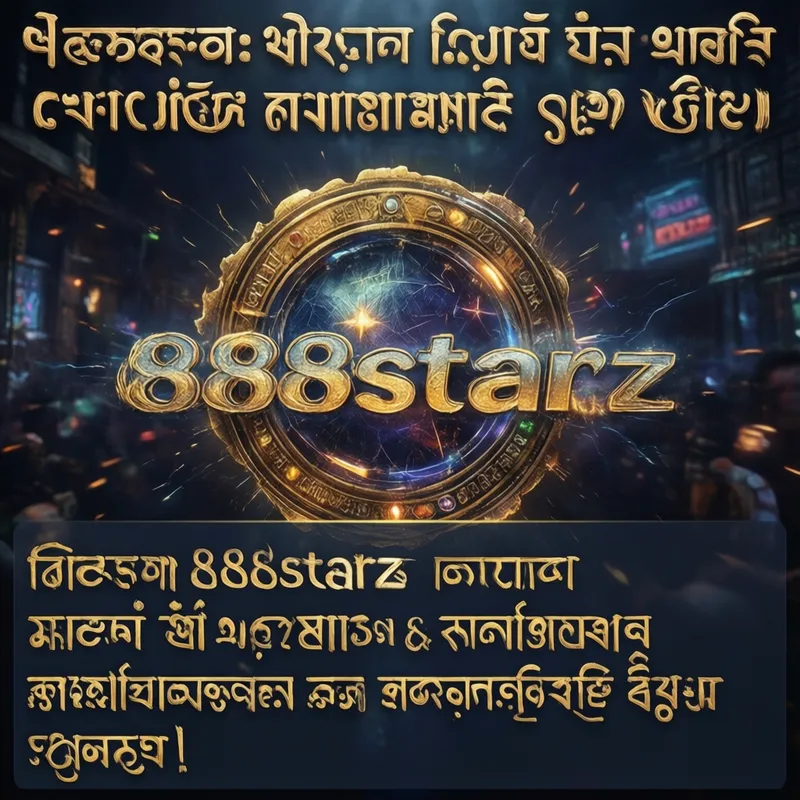 মার্কেটিং টিপস