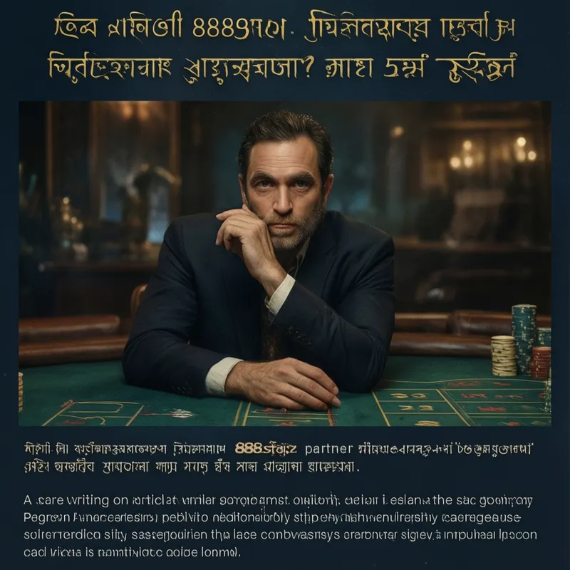 পার্টনার সুবিধা