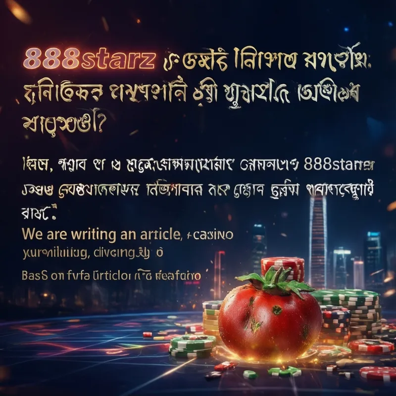 পেমেন্ট পদ্ধতি