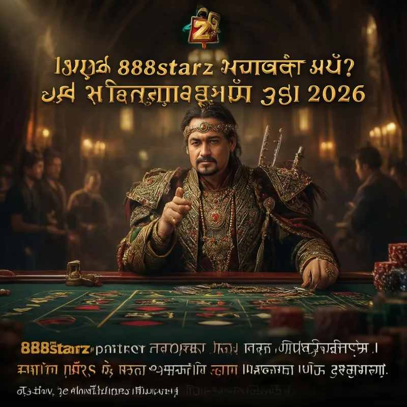 কিভাবে পার্টনার হবেন